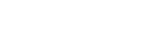 logo-heijmans
