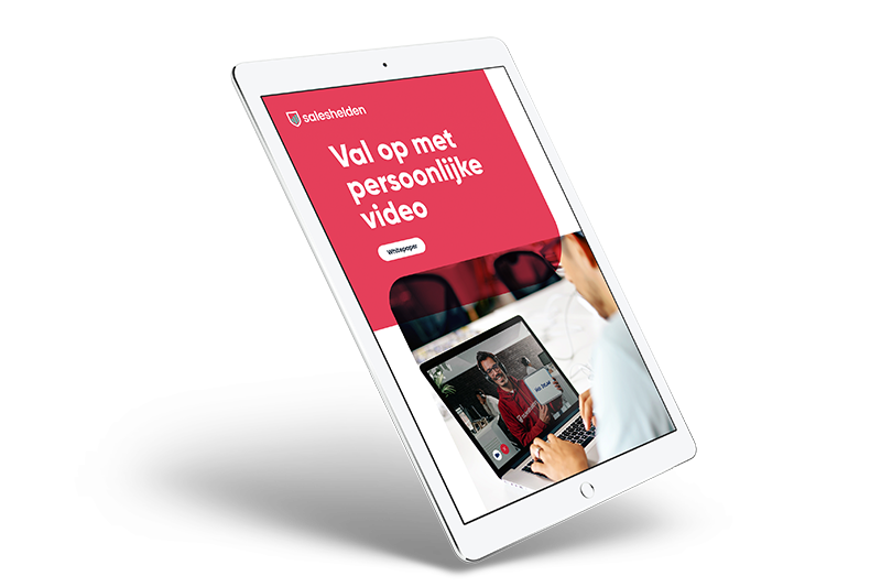 Val-op-met-persoonlijke-video Val-op-met-persoonlijke-video
