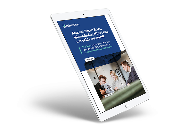 image-landingpage image-landingpage