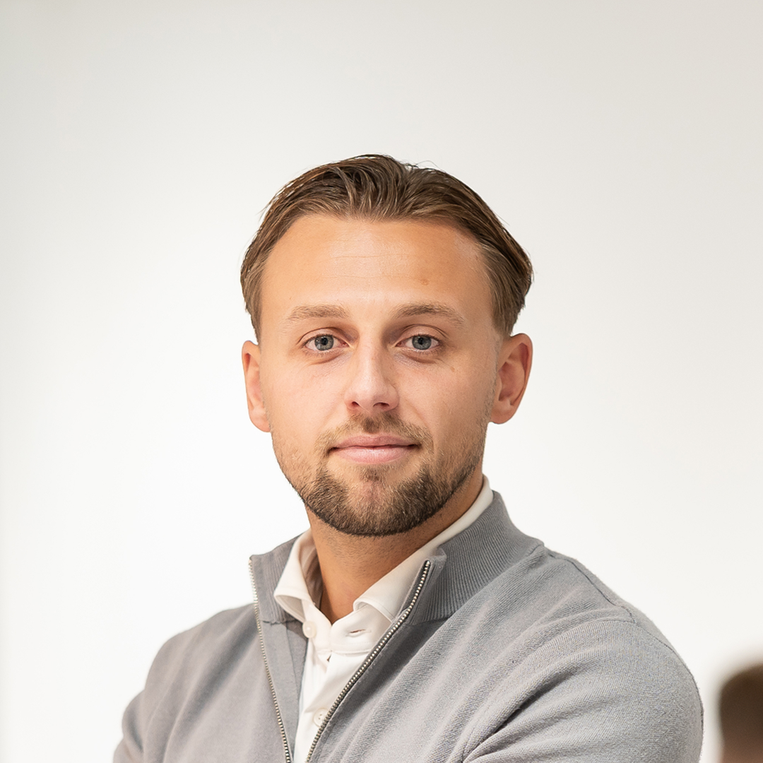 maurice-saleshelden-lok-2025-vierkant