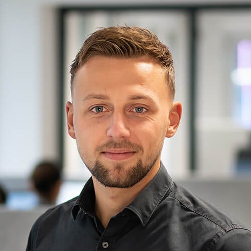 saleshelden-maurice-groot