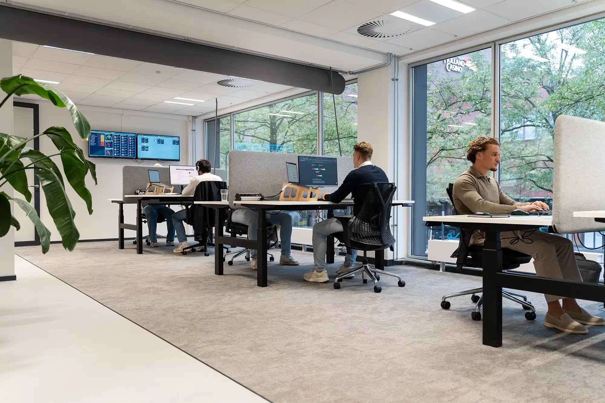 saleshelden-office-enschede