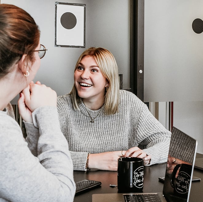 Investeren in talent - Saleshelden Academy Investeren in talent - Saleshelden Academy