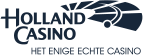 Holland casino