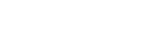 logo-heijmans-