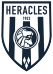 logo-heracles