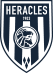 logo-heracles