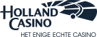 logo-holland-casino-