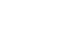 logo-mad-