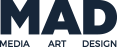 logo-mad-