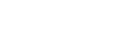 logo-trent-