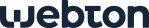 logo-webton-
