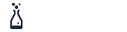 logo-wema-mobile-