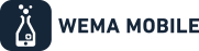 logo-wema-mobile-