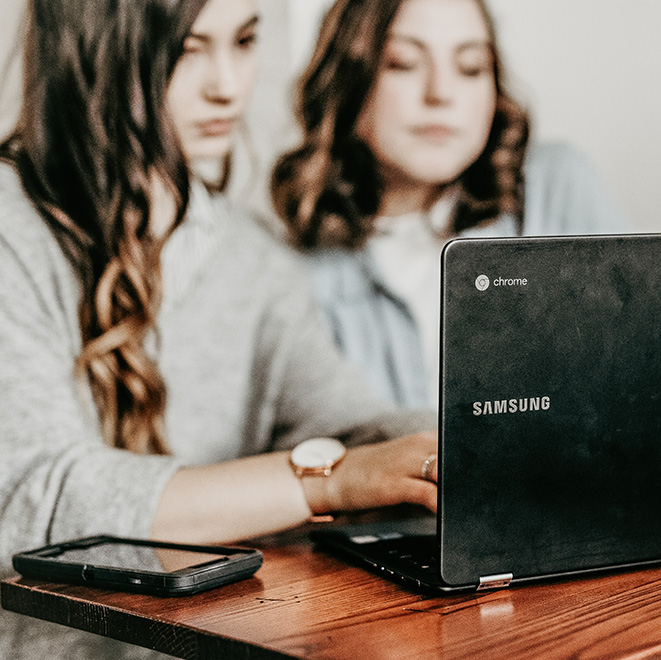Onze dienstverlening verbeteren. Jouw conversie verhogen - Saleshelden Academy Onze dienstverlening verbeteren. Jouw conversie verhogen - Saleshelden Academy